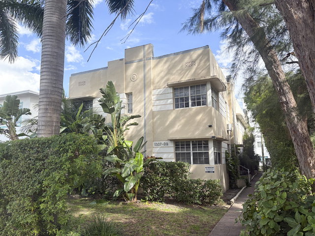 Main building photo